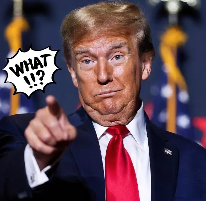 美国很急，中国取消订单!美国农业部宣布，中国已经取消进口美国多达13.2万吨的