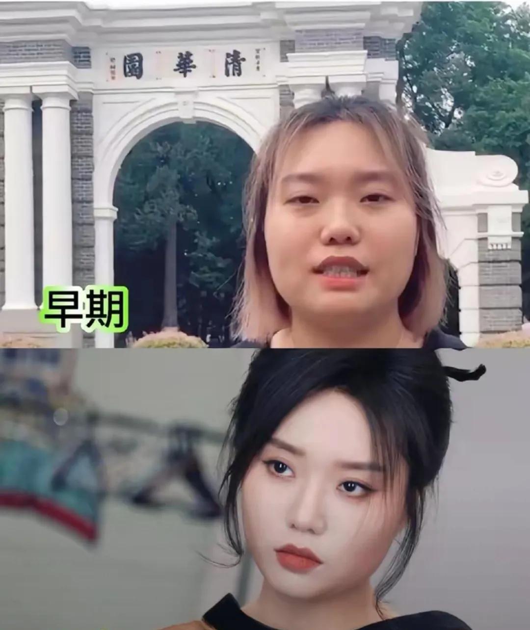 你见过自己掏腰包“请”个老板来管自己的吗？李雪琴就干了这么一桩“奇事”！据悉，