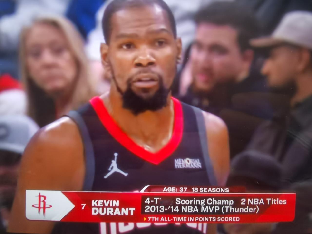 火箭打出了快船的既视感火箭98-111，再输国王，客场3连败