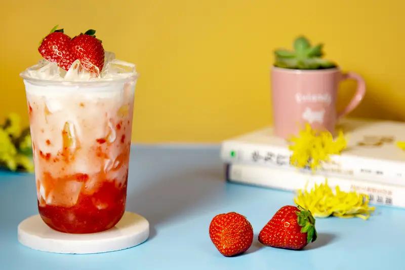 复旦大学钱文忠教授说：