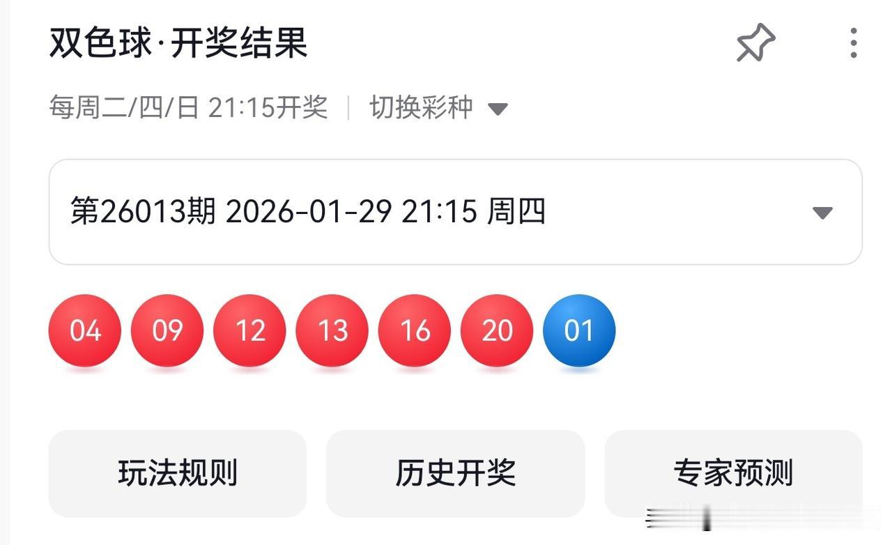 014期双色球选号思路上期开出5小1大，三区齐断，一枚不留，369尾升温，14
