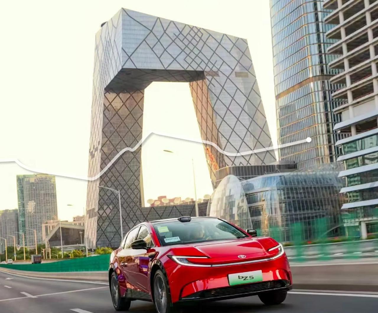 外媒称中国车企的路已经走偏了：中国车——不研究发动机中国车——不研究变速器