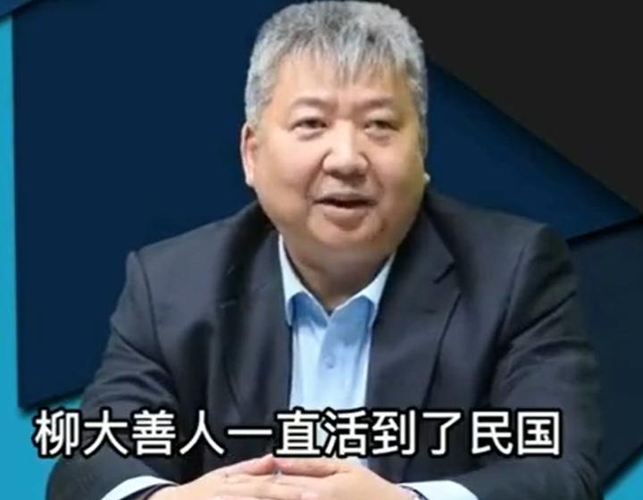 为什么没人效仿胖东来？因为2021年之前，这事要低调，要等时机。2021