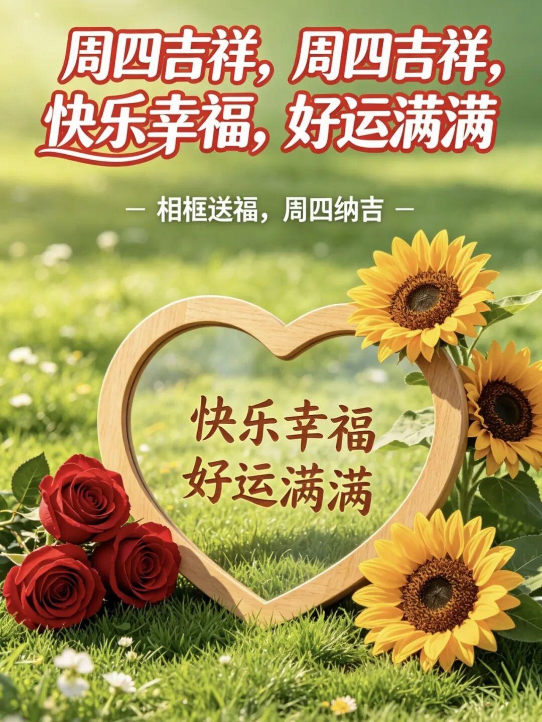 🌷☁️²⁰²⁶/₀₆.₁₁ᵕ̈🍎𝒩𝒾𝒸𝑒🕊️🌿时光悄悄向前