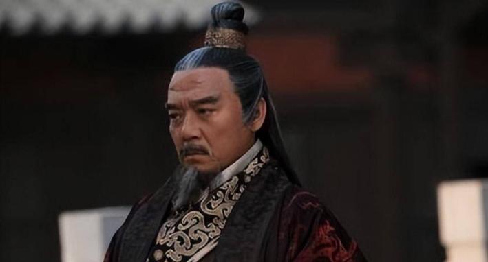 比白起更狠，比项羽更猛，这位战国名将一生无败绩，最终却被自己人害死提起战国名