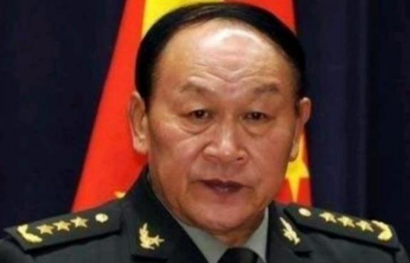 “晚打不如早打，小打不如大打，打一个，不如拉日本一起打”。然而，令世人意想不到的