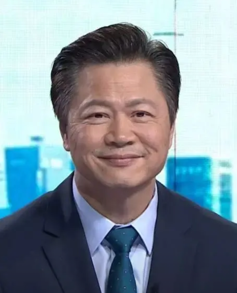 专家提醒：美欧等西方正高价争夺中国稀土人才，试图通过最轻松方式掌握中国最先进稀土