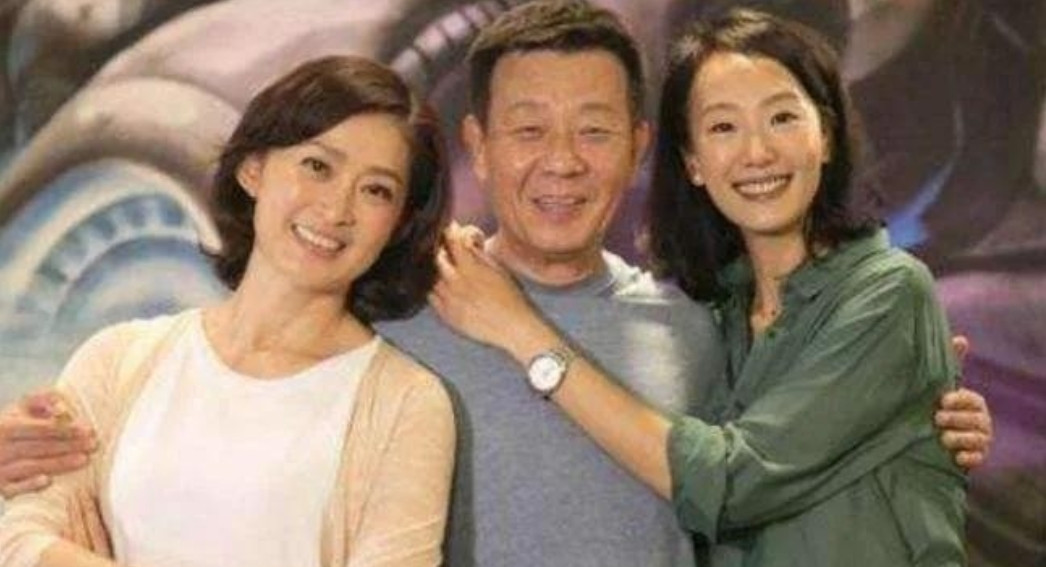 “两个老婆太累了，大家不要学我。”寇世勋的“双楼生活”：一夫二妻的苦辣人生