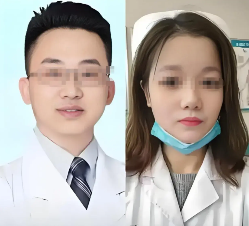 29岁的董某某自2019至2025年事发前6年的造假违规之路:1.报名材料中的