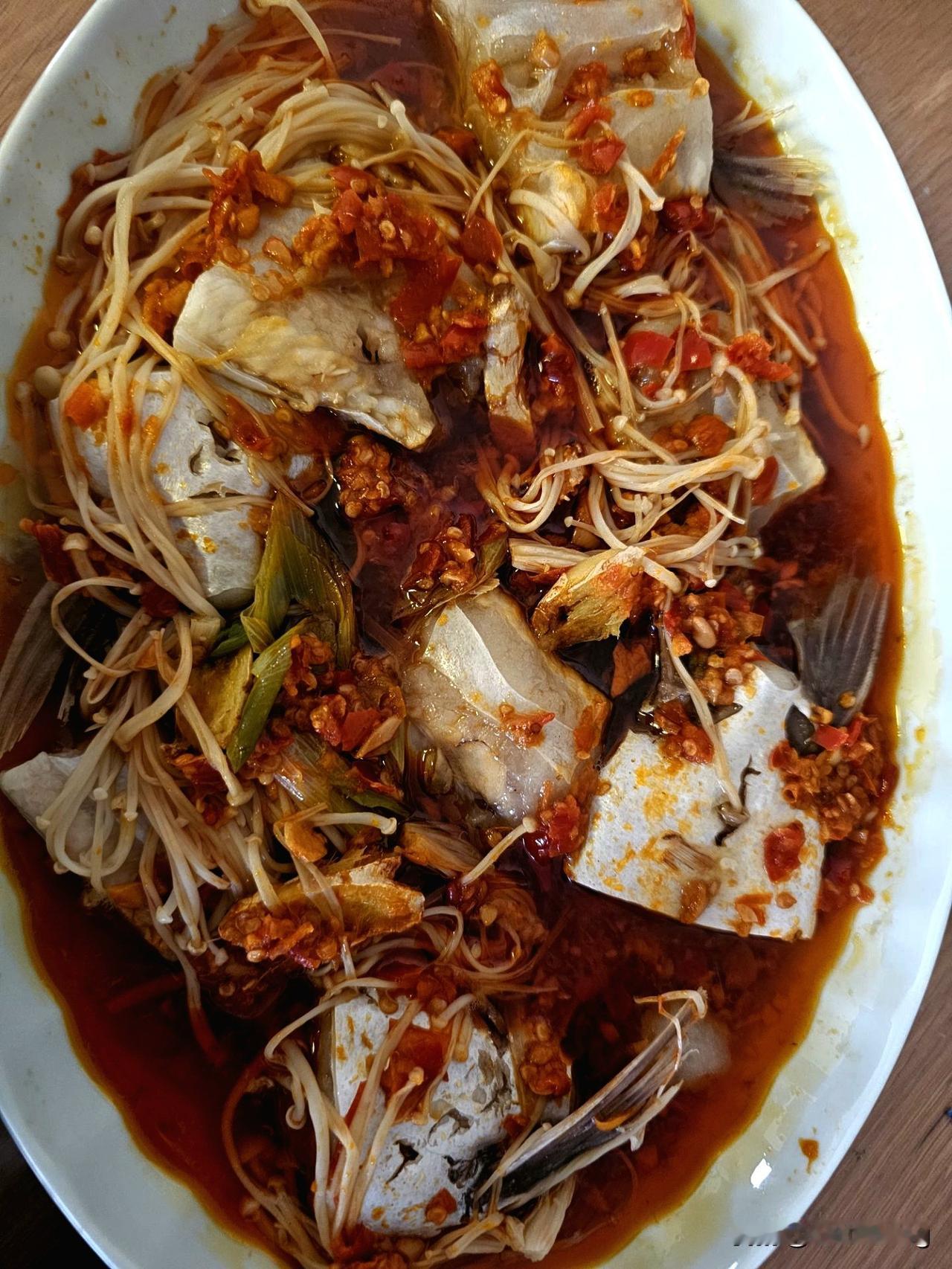 这两天看新闻又把苏联的历史给拿了出来，说实话，我现在越来越觉得曾经的苏联对美国而