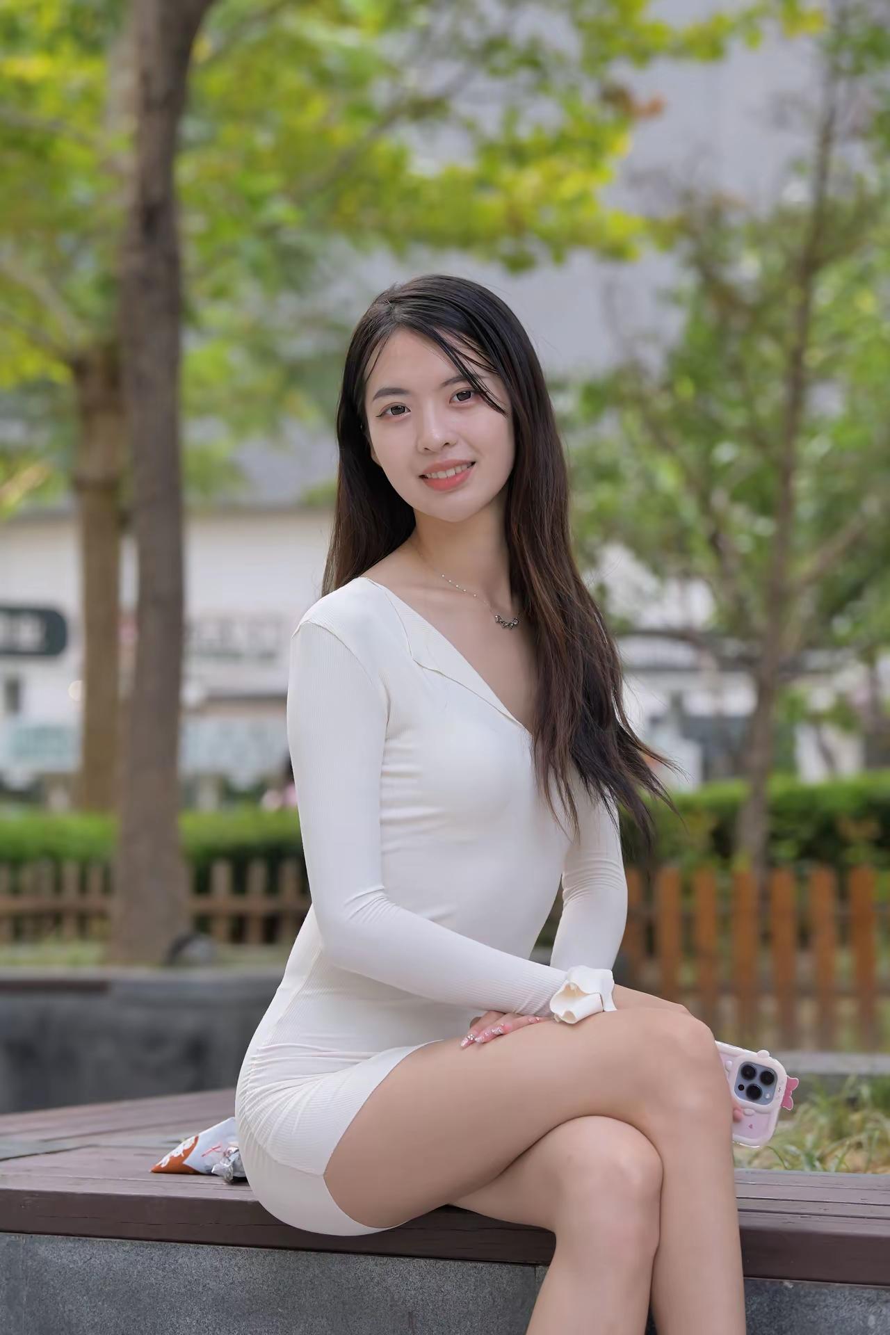 女人，没化妆你敢素颜出门吗