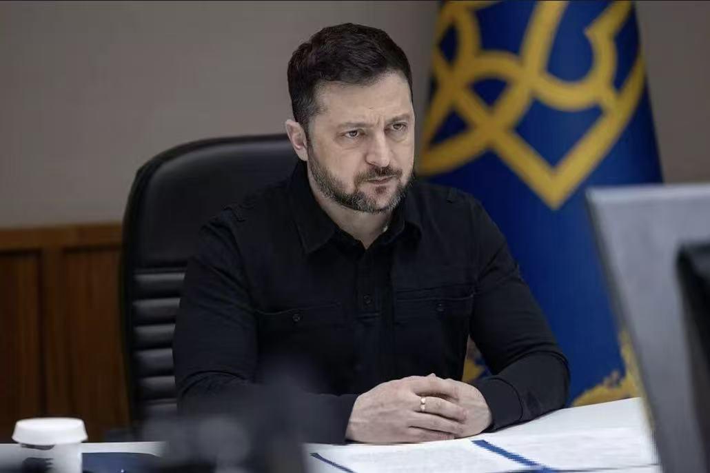 乌克兰的“海王星”导弹，竟然直接砸进了俄罗斯本土的军工大本营！这一下，不仅是