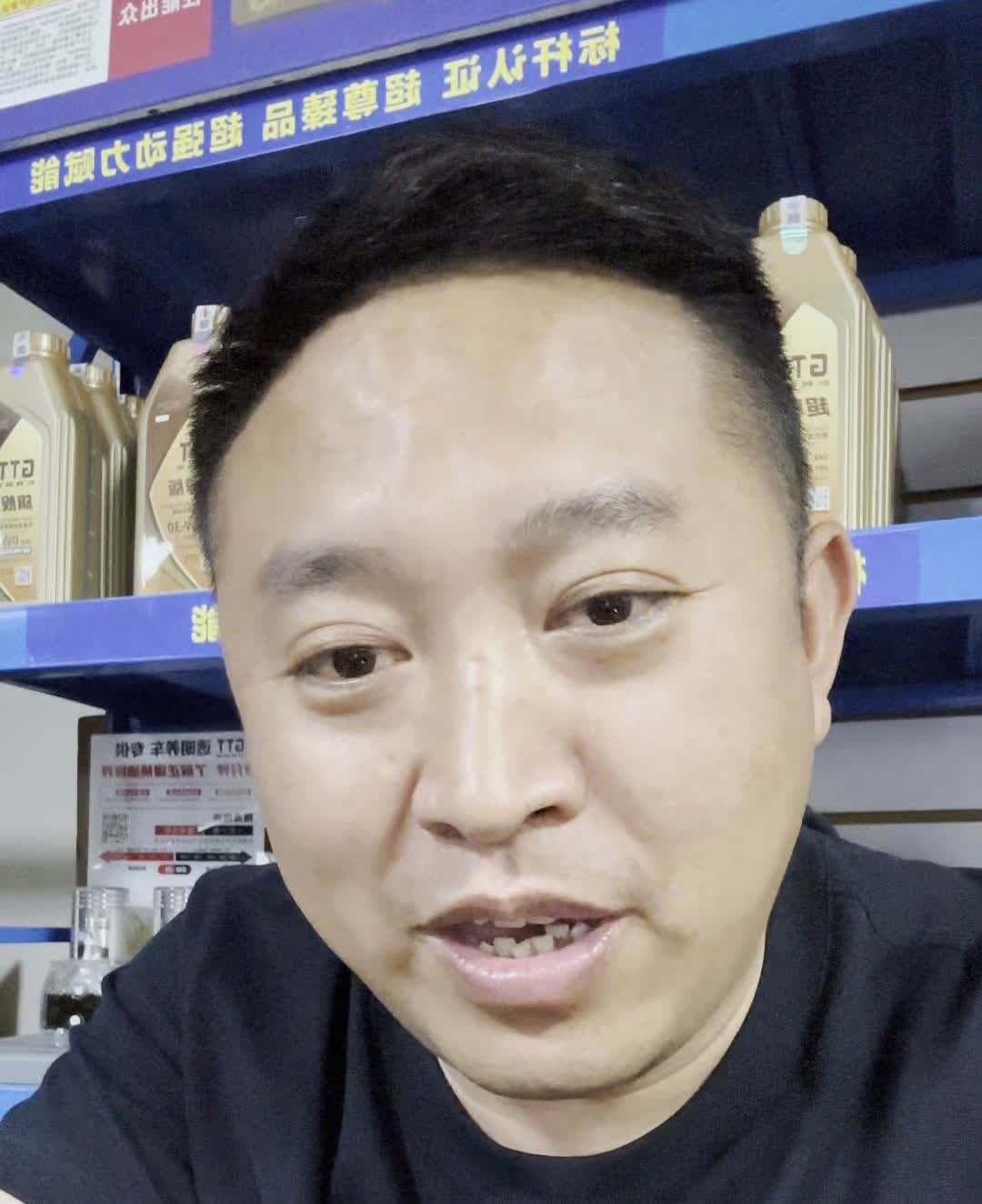 这次上海车展比较搞笑，全部都是新能源在嗨。现代、起亚，包括劳斯莱斯，还有所有的合