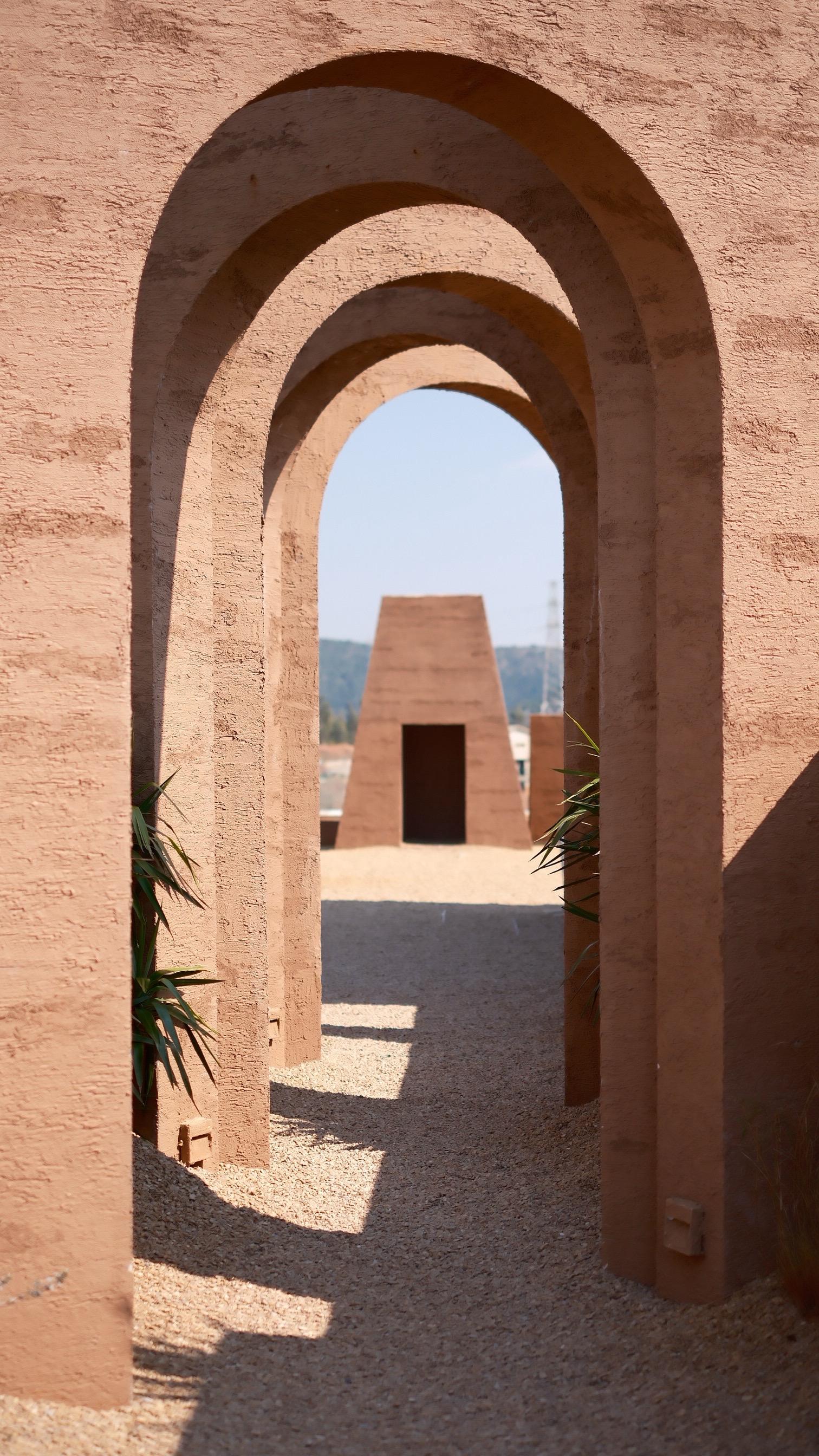 在成都发个大理的圈子