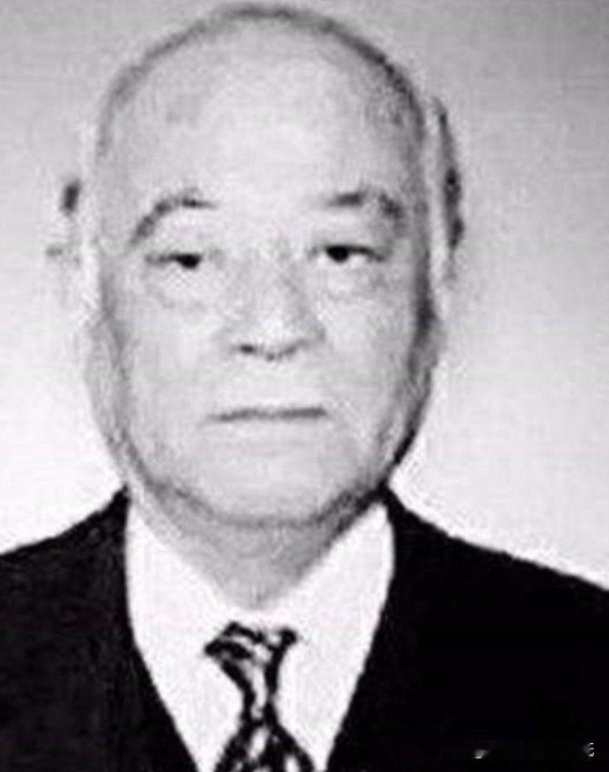 抗战结束后，日本有一支神秘的队伍，一直潜伏在中国，从未露面，但对中国造成了很大的