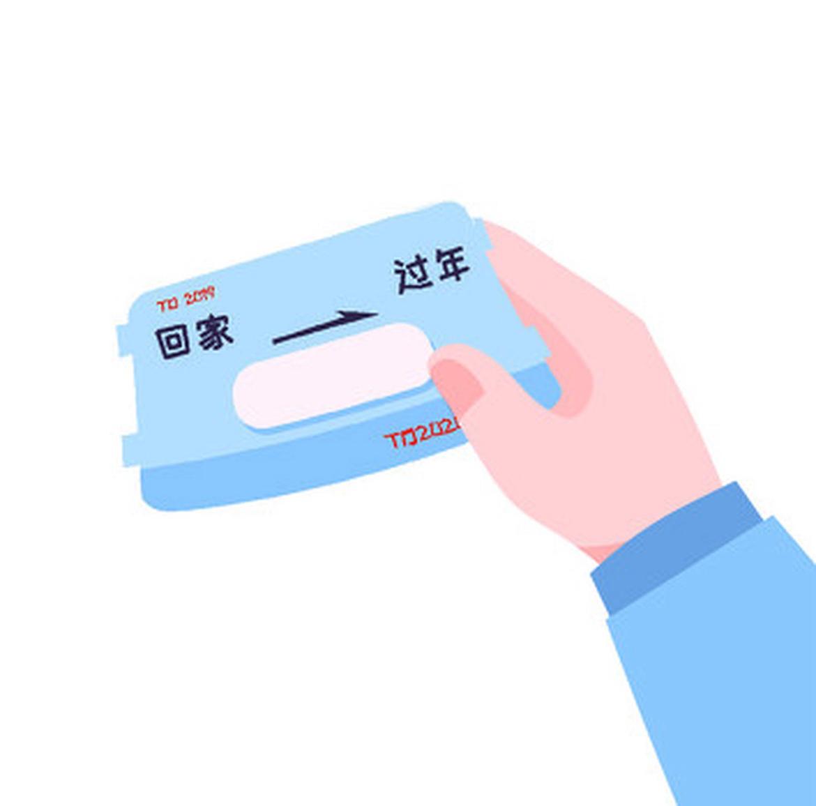 春节回家最让人头皮发麻、全网统一讨厌的灵魂拷问，句句真实，听完都想原地隐身👇,