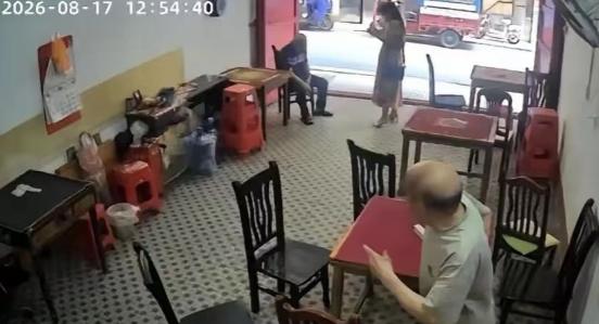 央视网罕见直接硬怼：调解成功不等于处理正确，法律不能一味和稀泥！连官媒都忍不住出