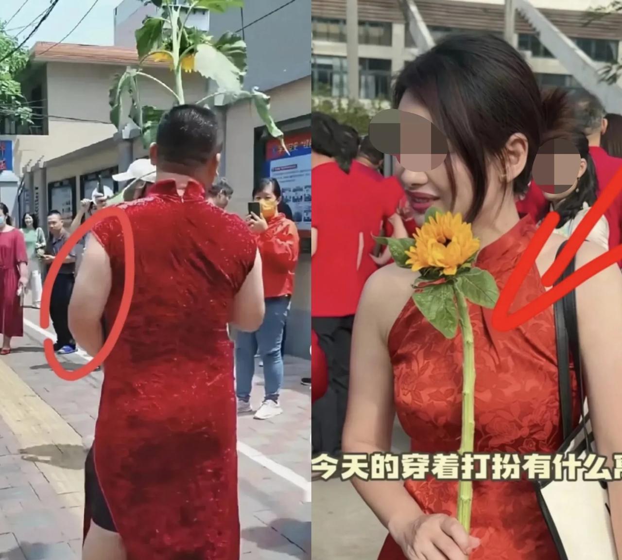 我有个强烈预感，今年的高考过后，有一种人可能要笑晕了，不是家长，不是学生，而