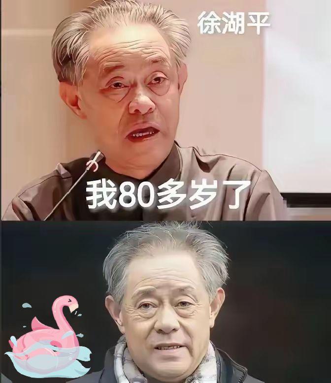 气到发抖！82岁博物馆院长联手儿子当江洋大盗，1259件国宝凭空消失，这恶行堪比