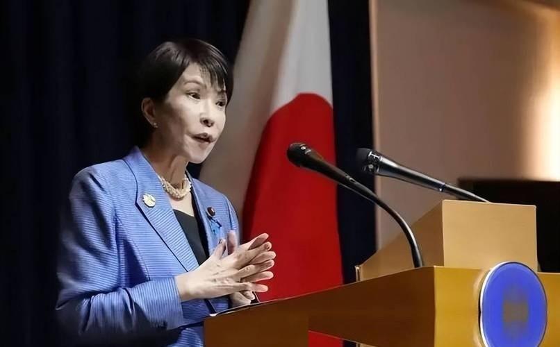 最近，有个久居日本的华人惹了众怒。他在网上放话，说要是中日真到了兵戎相见的那天，