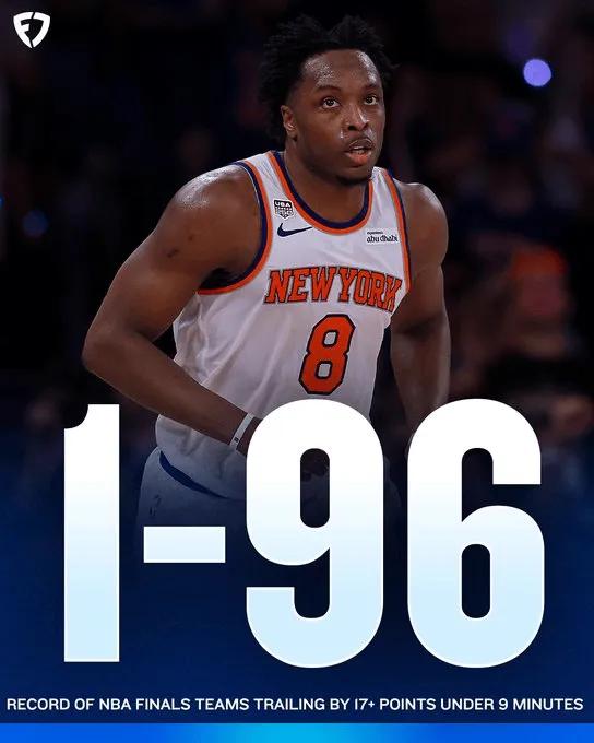 马刺一战2个总决赛耻辱，前已经无古人了，后恐怕也无来者了！1，在NBA总决赛中