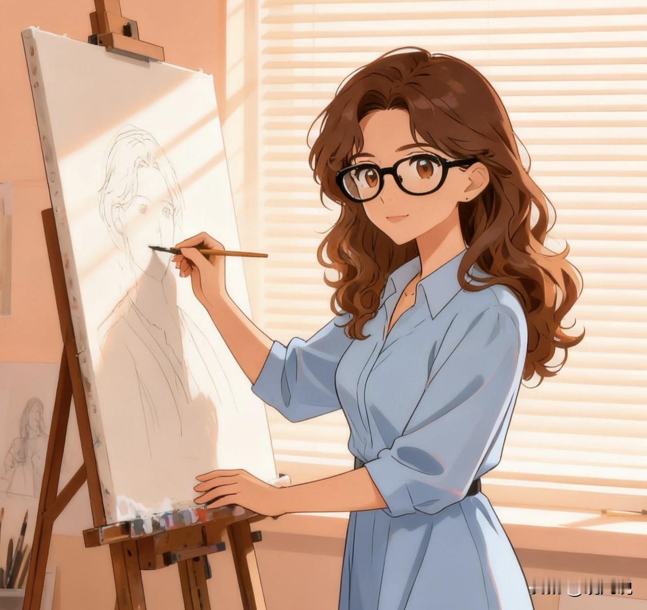 想赚钱，一定不能太听父母的话。除非你父母的认知很高，比如公务员或经商。如果你