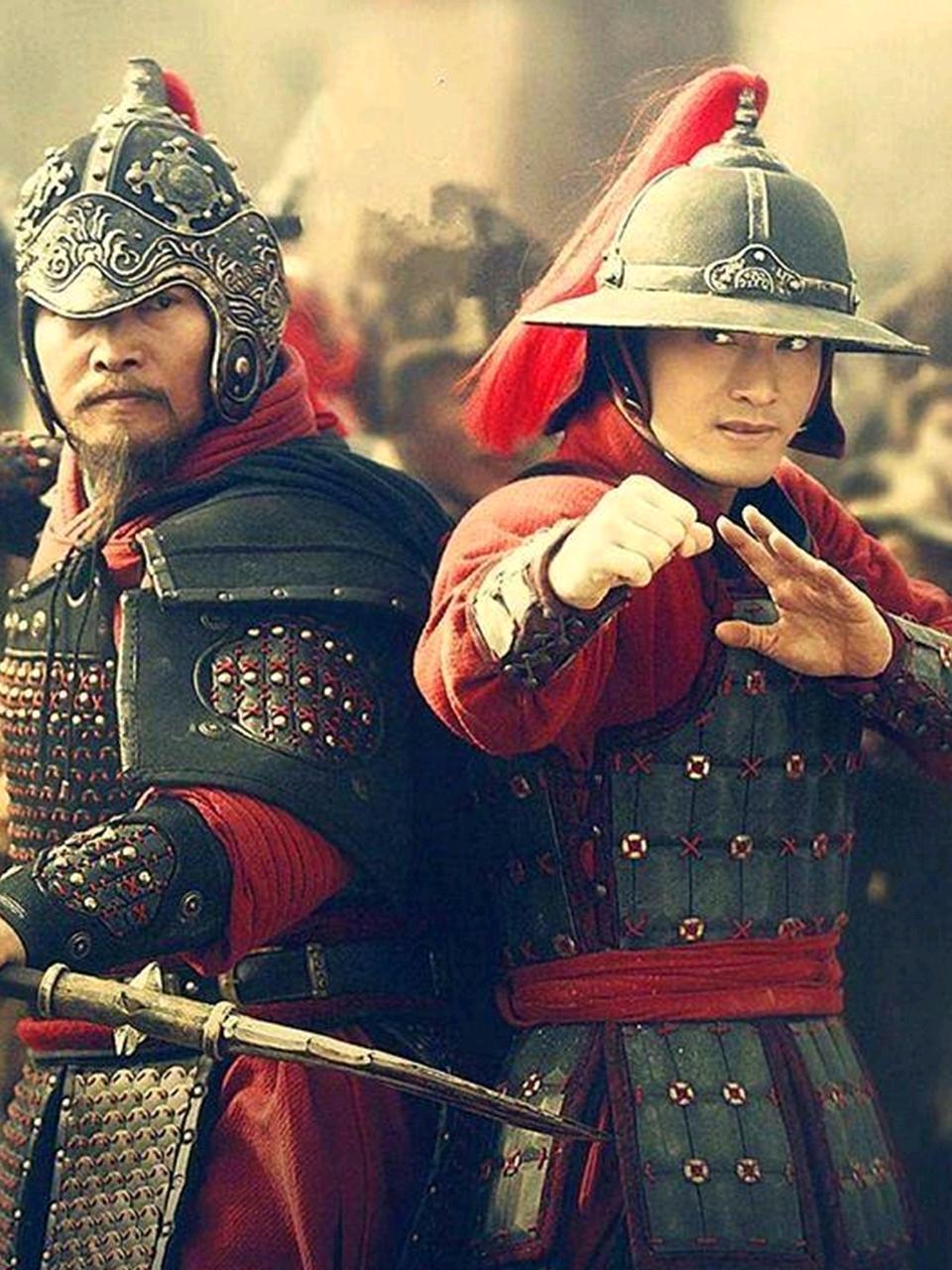 为什么赵构连下十二道金牌召回岳飞？那是因为岳飞手下有十二营岳家军。而且其中的九营