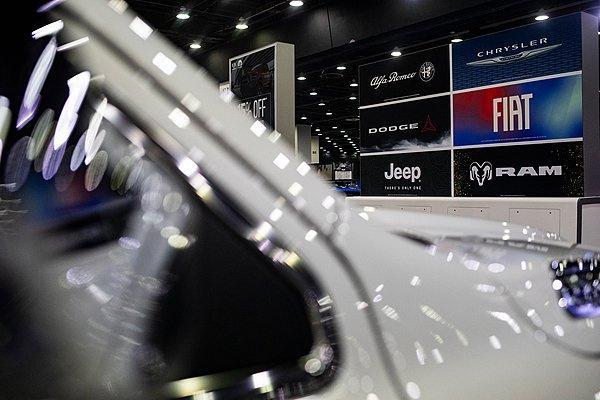 国产Jeep正式回归5月15日，东风汽车集团、Stellantis集团、神龙
