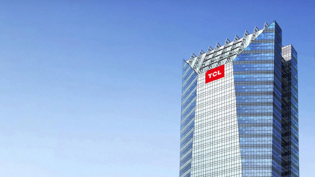 奥马冰箱被TCL智家起诉, 涉及公司章程部分条款问题