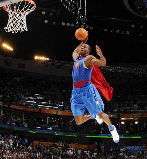 霍华德 詹姆斯, 我想来骑士了图片 45907 500x542