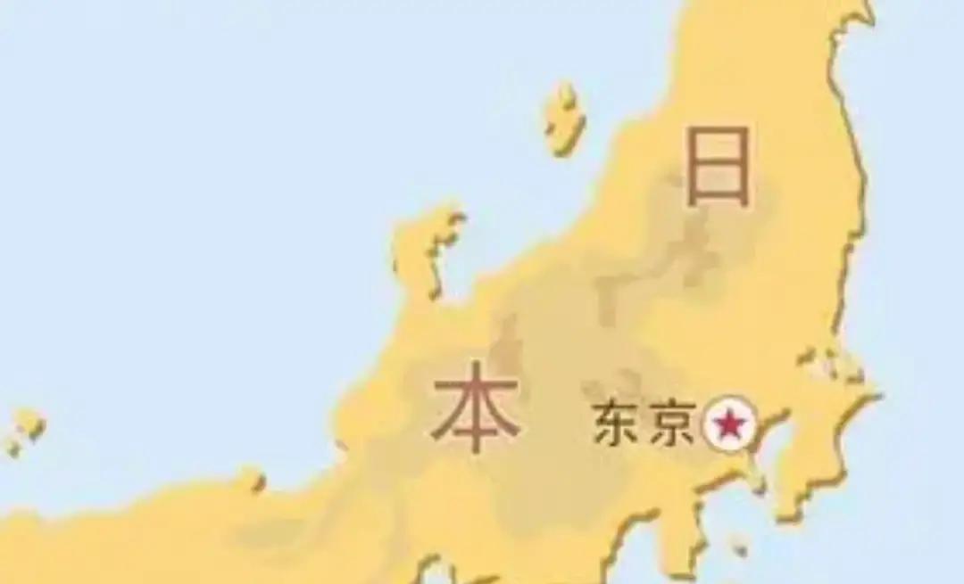 美国都不不会轻易在亚洲跟中国开战，为什么日本却敢如此挑衅？就这么说吧，日本算过利