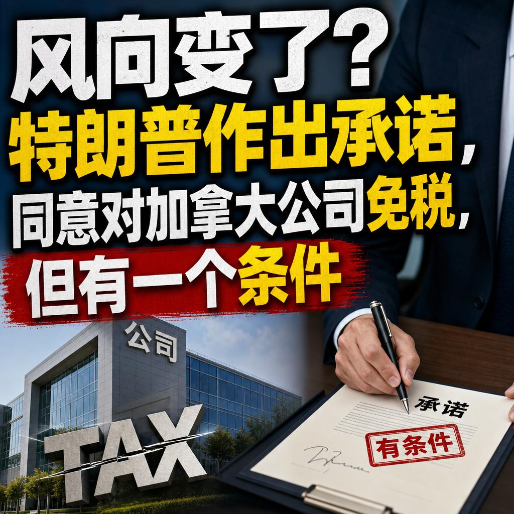 很多人以为，中国缺铜，就只能靠进口。但这次安徽宣城茶亭的发现，把这句话翻了个面。