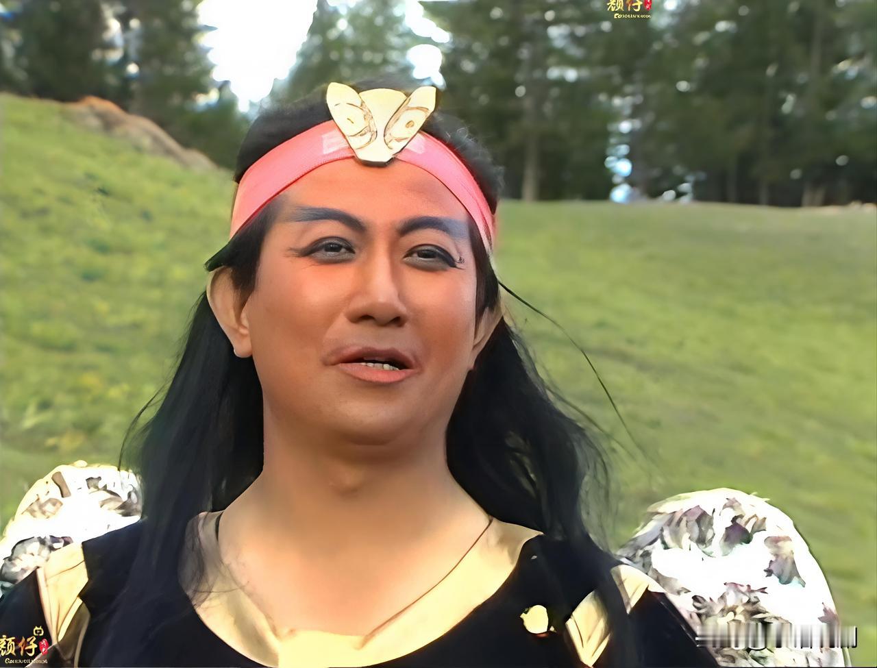 辛环，也叫辛天君，是殷商闻太师麾下的先锋大将，与邓忠，张节，陶荣，并称为四天君，