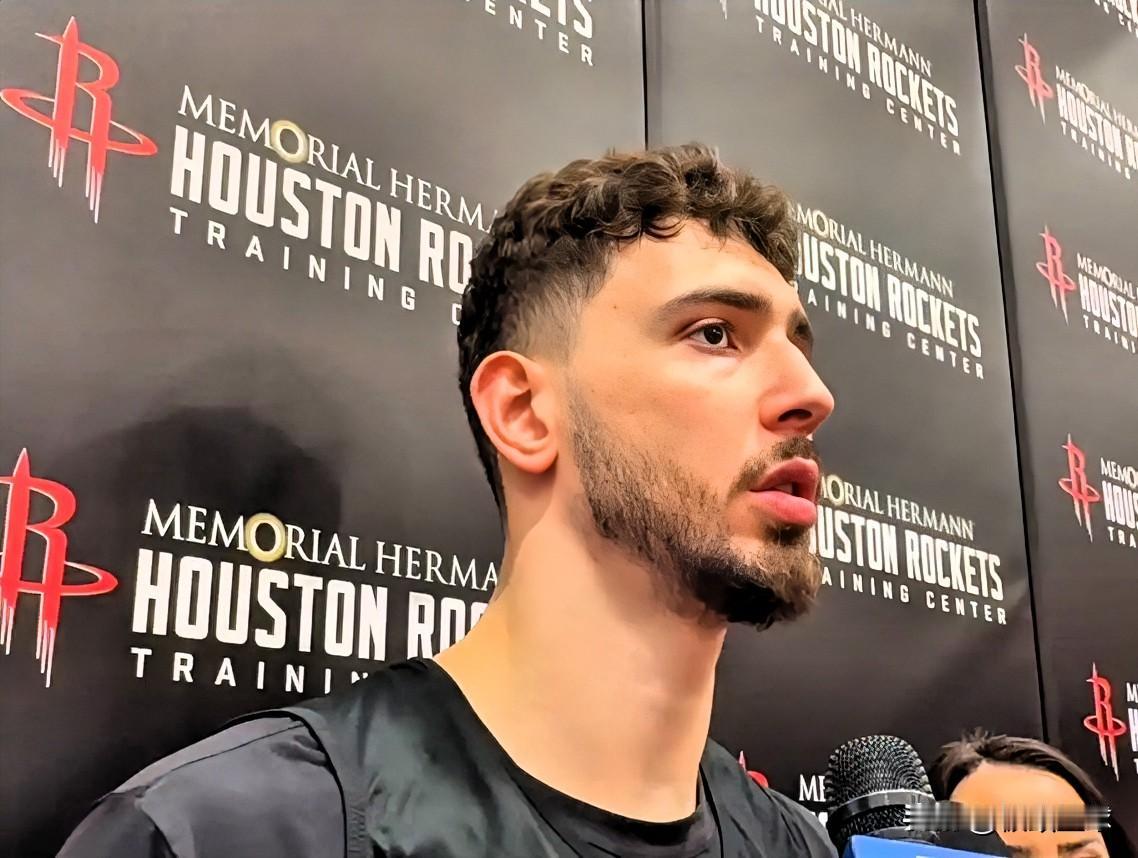 火箭软蛋中锋申京真是口出狂言啊！火箭0-2掉到悬崖边，杜兰特带伤苦撑，乌度卡