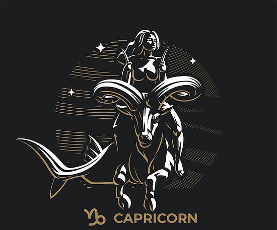 2026年（摩羯座）星座运势2026年，水星为你的财富和职业前景注入活力。周密