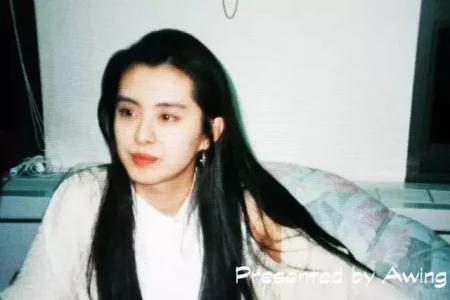 王祖贤当年远走加拿大,表面看是急流勇退,实则是被豪门偏见和行业衰落逼到墙角——这