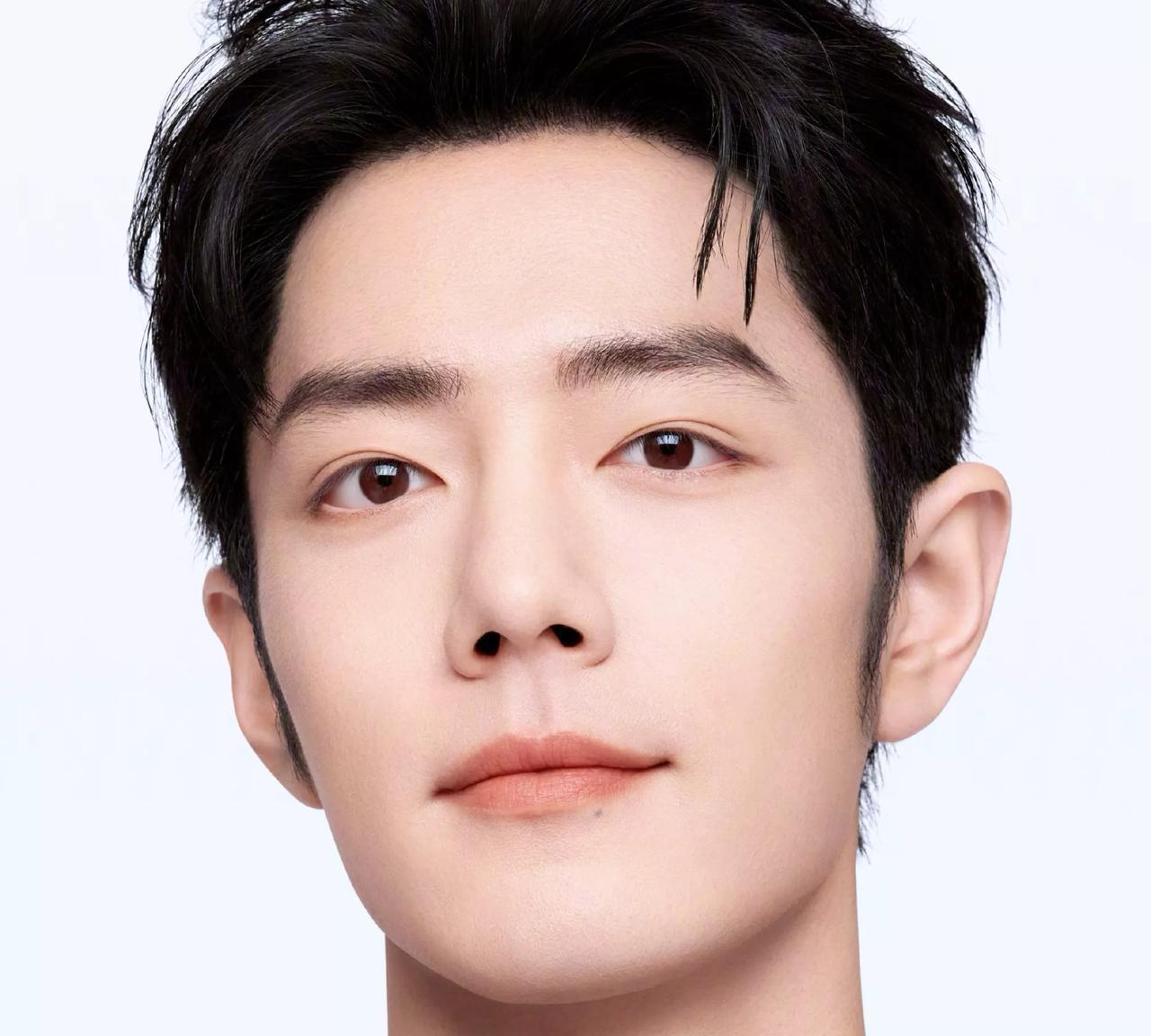 #肖战素人时期的工作谁能干#考古@X玖少年团肖战DAYTOY素人时期的实习工