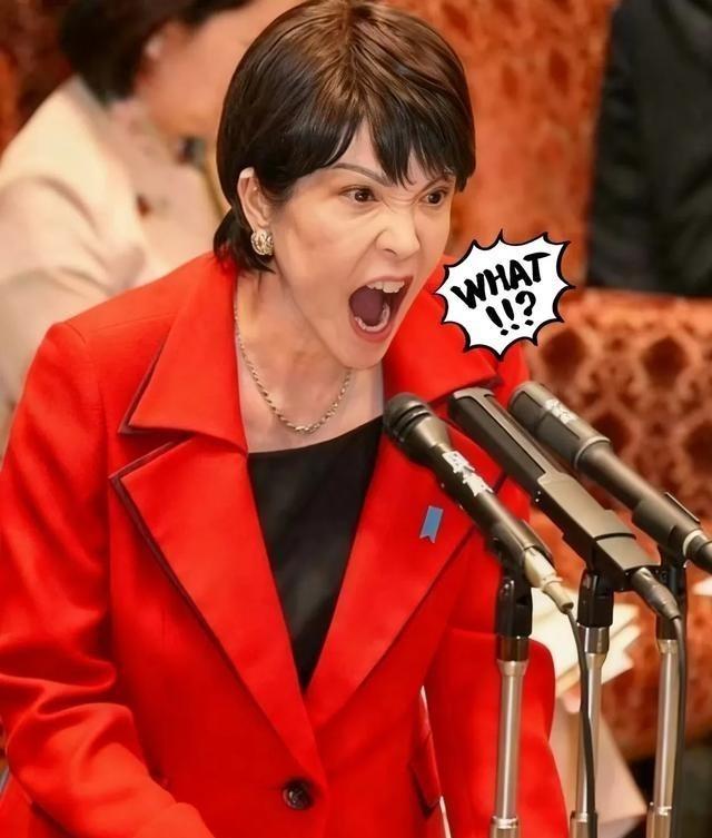 美国希望中日一战，印度希望中日一战，委内瑞拉希望中日一战，菲律宾、越南、澳大利亚