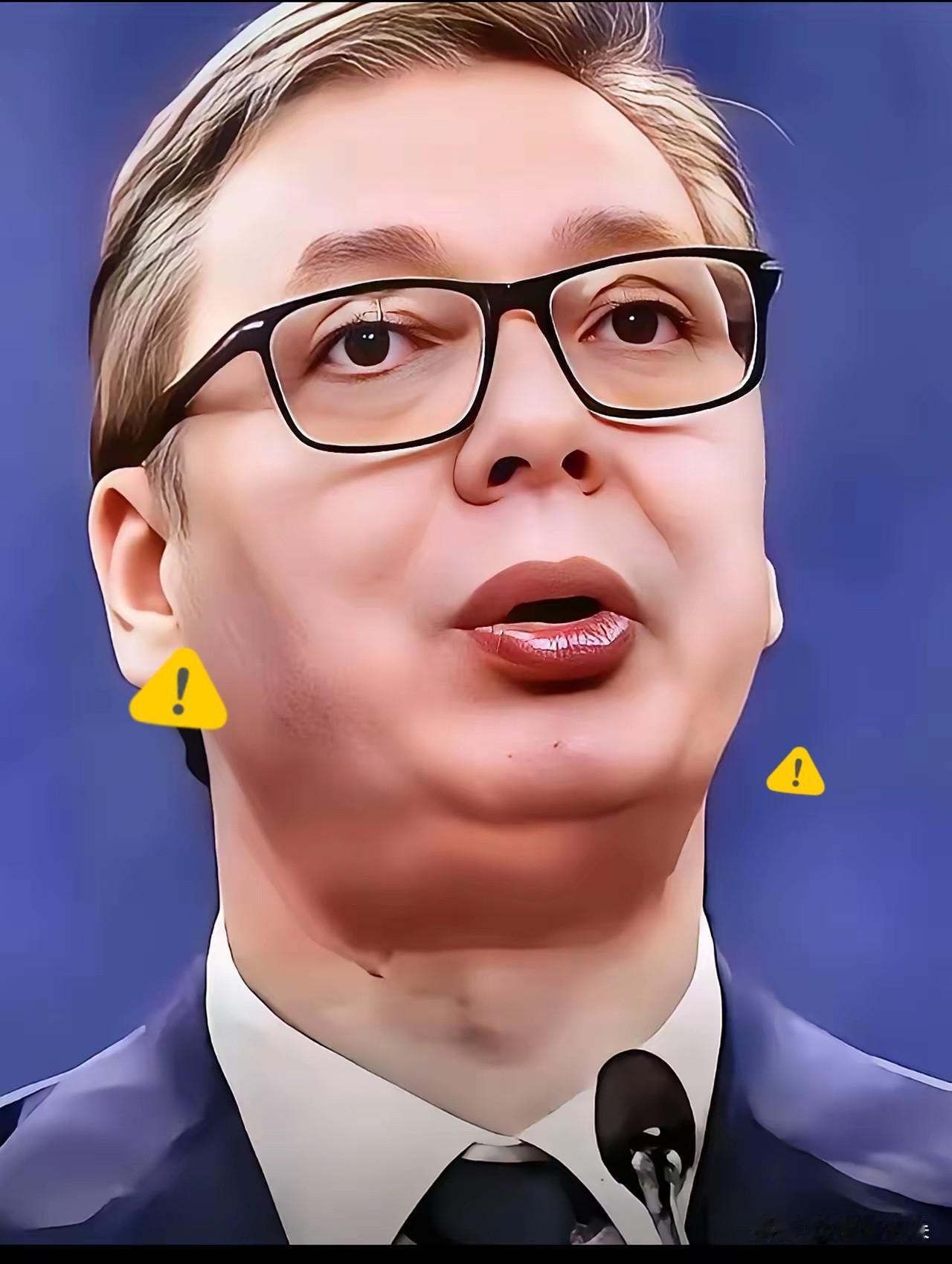 还是被我猜中了！这场布局早就埋下伏笔，如今终于迎来倒计时，欧洲首座规模化人形机
