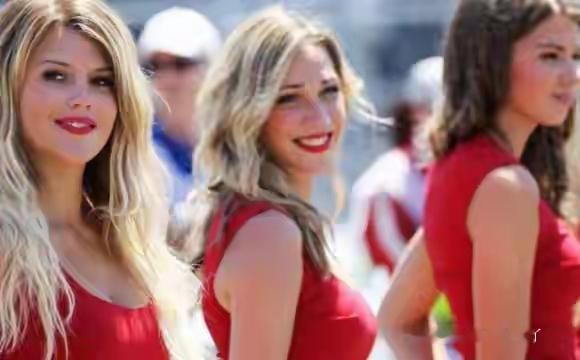 立陶宛公民办赴华签证，主打一个“跋山涉水”！自从2021年立方踩了一个中国原则的