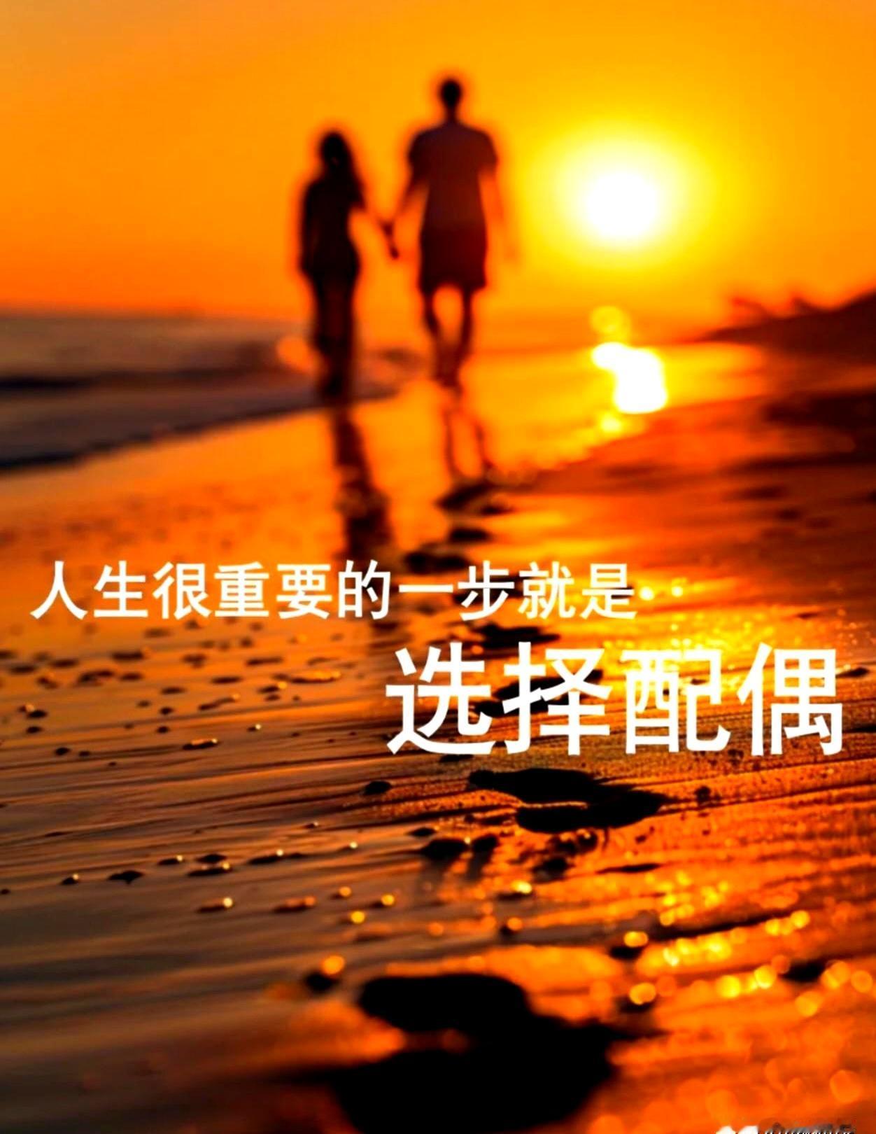 不少离婚案子里，最耐人寻味的，反倒不是吵架那一刻，而是孩子判给谁之后。孩子落到