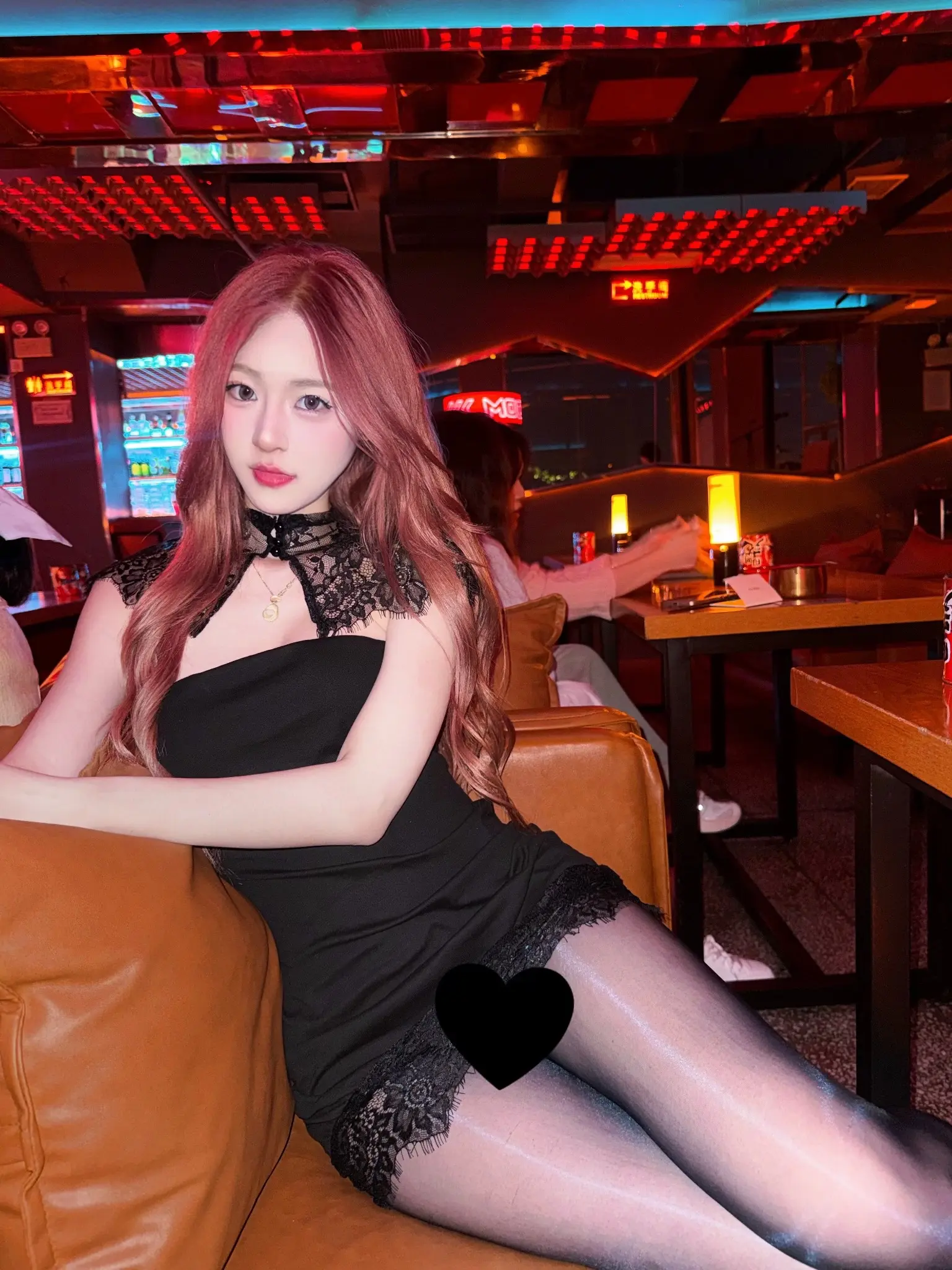 长沙有什么好玩的