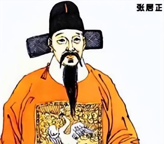 晚年的戚继光，凄凉无比–万历十年，张居正去世没多久，戚继光被弹劾，从北方调任南方