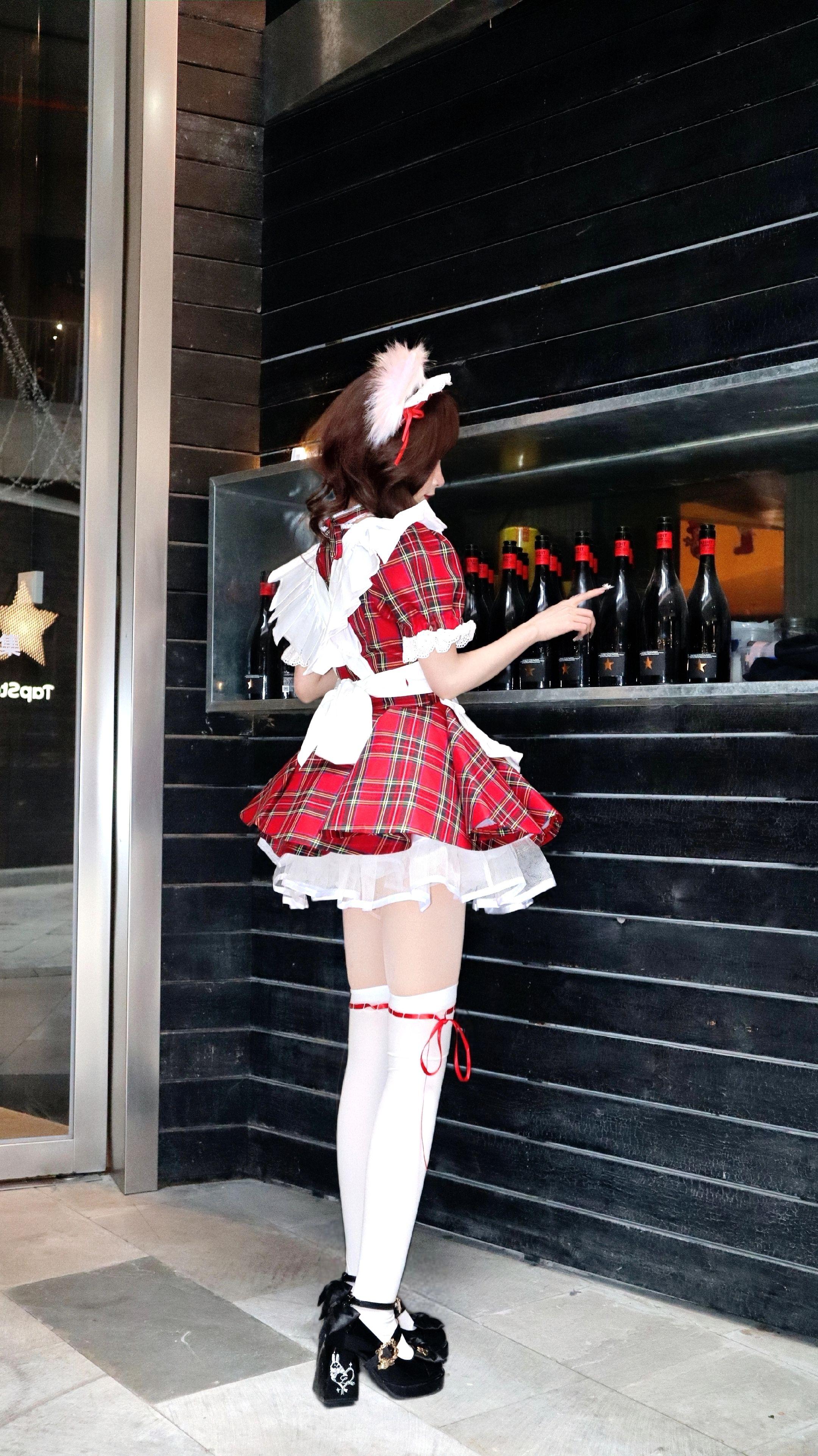 正在为您上菜请稍后ʕ ᵔᴥᵔ ʔ。