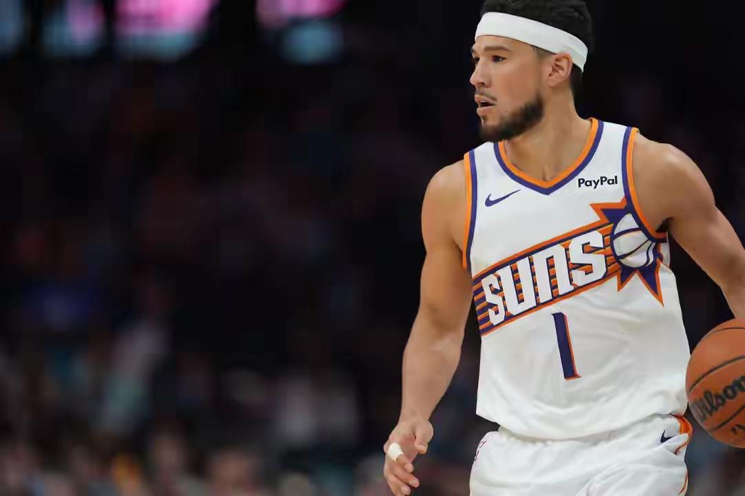 太阳轮休主力战略性放弃，湖人有望三连胜稳守西部第四昨日太阳官方公布伤病名单：布