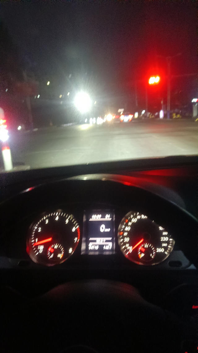 16年迈腾油耗怎么样烧多少机油我16年的迈腾B7。烧机油，一千公里左右就得补一