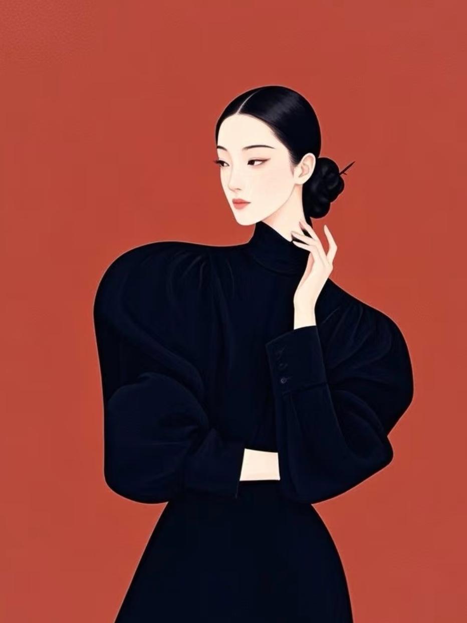 三伏高温期间，奉劝所有人一句：早上起床，千万不要去猛灌凉水、冲凉水澡。看