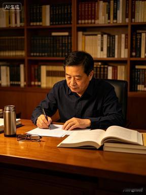 有人问，为什么2026年A股站上4200点，大部分散户还在亏损？一个高赞回答角度