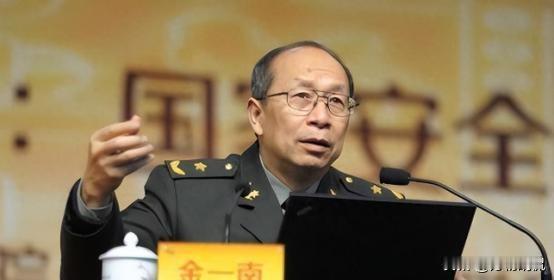 1987年，英国记者问金一南：“朝鲜战争中你们中国的死亡19余万人，足足是美国的