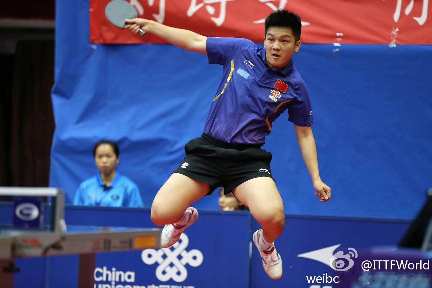 你的小飞东来喽～🐼🐼（各种飞🛫）